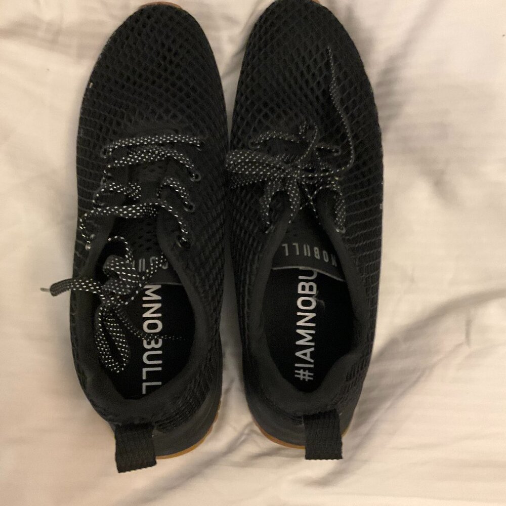 Nobull Mesh Running Shoes Men’s 10.5